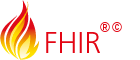 Visit the FHIR website