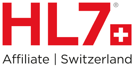 HL7® Affiliate | Switzerland