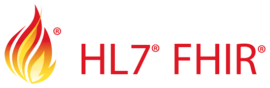 HL7® FHIR®