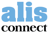 visit the website