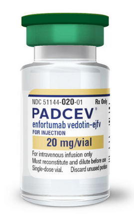 padcev20.png