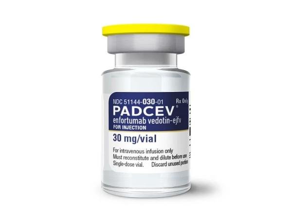 padcev30.jpg