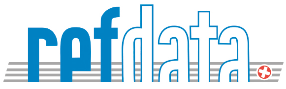 visit the website