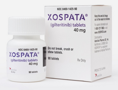 xospata40.png